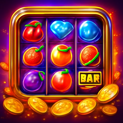 mostbet বাংলাদেশ পেমেন্ট প্যানেল