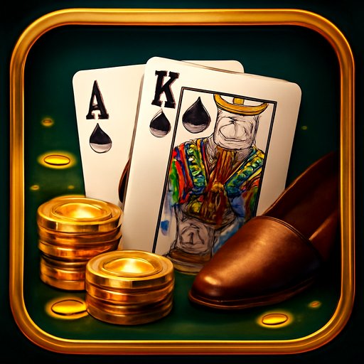mostbet APK ফাইল ডাউনলোড স্ক্রিন