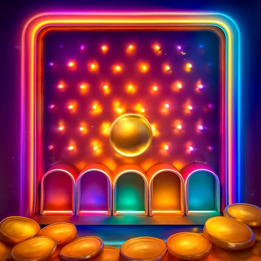 mostbet মোবাইল অ্যাপ লোডিং বার