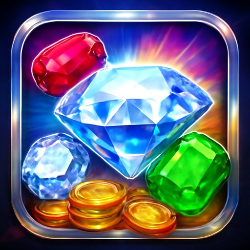 mostbet অ্যাকাউন্ট লগইন প্যানেল