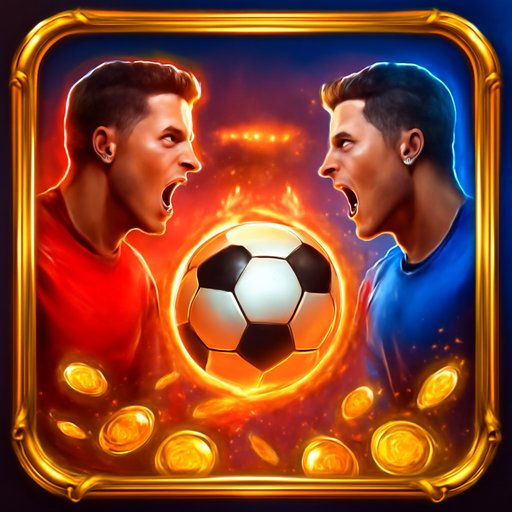 mostbet অ্যান্ড্রয়েড ফোনে APK ইনস্টল ধাপ