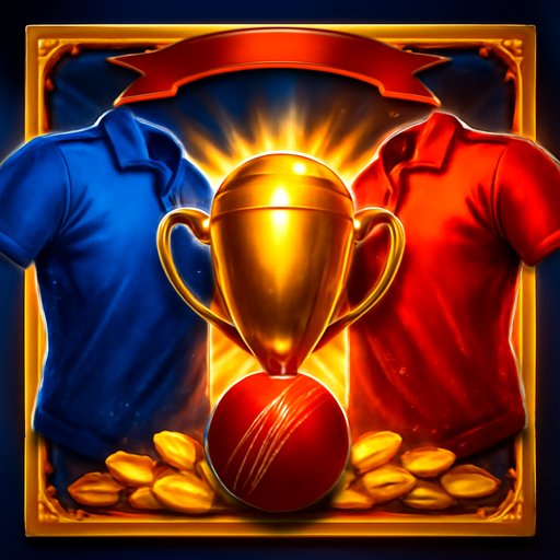mostbet স্লটস লবির রঙিন গ্রিড