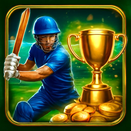 mostbet APK ইনস্টল পর্দা