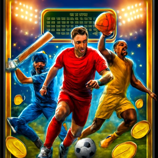 mostbet লগইন ফর্ম স্ক্রিন