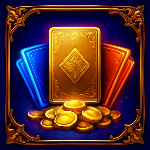 mostbet cookie settings screen
