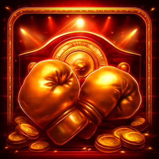 mostbet প্রথম জমা অফার প্যানেল