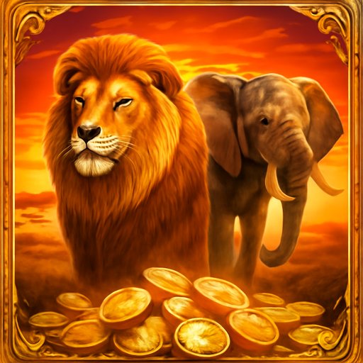mostbet স্বাগতম বোনাস স্ক্রিন