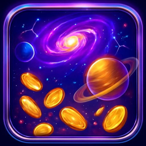mostbet কুল-অফ চালুর ধাপ