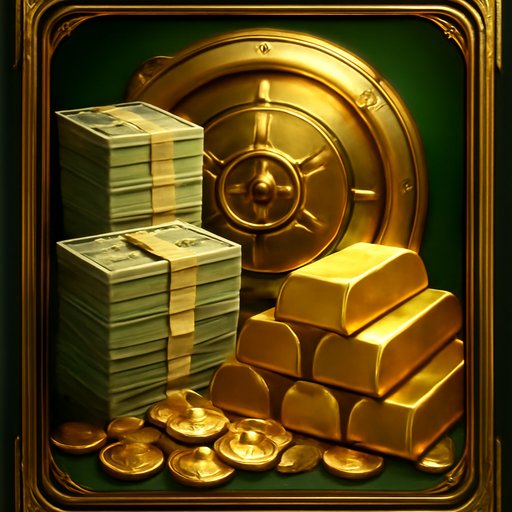mostbet ব্যালেন্স পরিকল্পনা স্ক্রিন