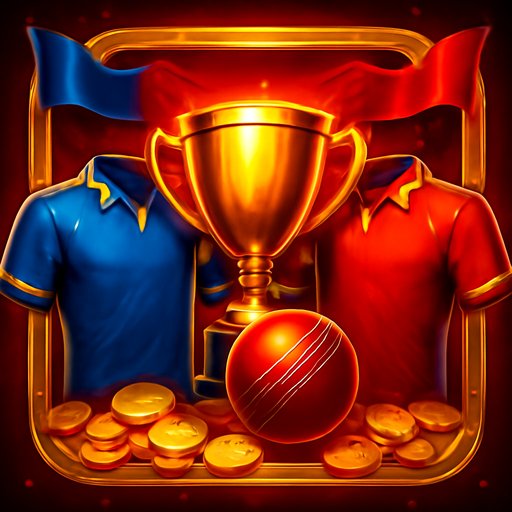 mostbet ক্রিকেট লাইন তুলনা দৃশ্য
