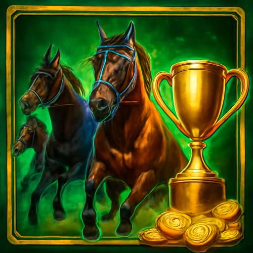 mostbet লাইভ স্কোরবোর্ড অ্যানালিসিস