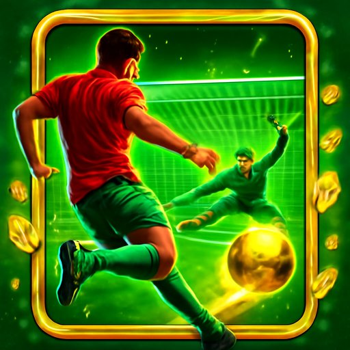 mostbet অ্যাকাউন্ট ইতিহাস পর্যালোচনা