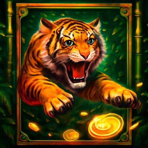 mostbet লাইভ ক্রিকেট অডস টেবিল