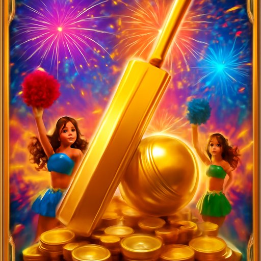 mostbet ব্যবহার চুক্তি নথি