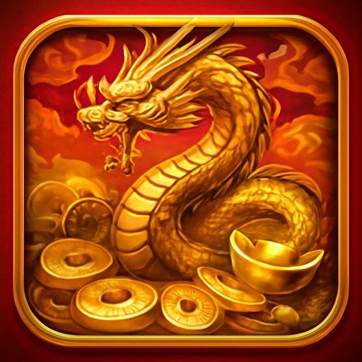 mostbet মোবাইল স্ক্রিনে সেবা নিয়ম