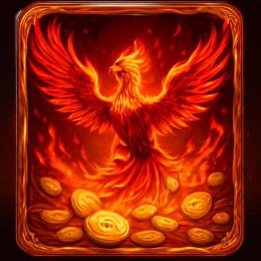 mostbet সাপোর্ট মেসেজ পাঠানোর দৃশ্য